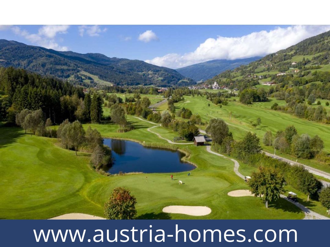 austria-homes-sankt lorenzen ob murau-8861-20251011094845-0034401010.jpg austria-homes-sankt lorenzen ob murau-8861-20251011094845-0034401010.jpg